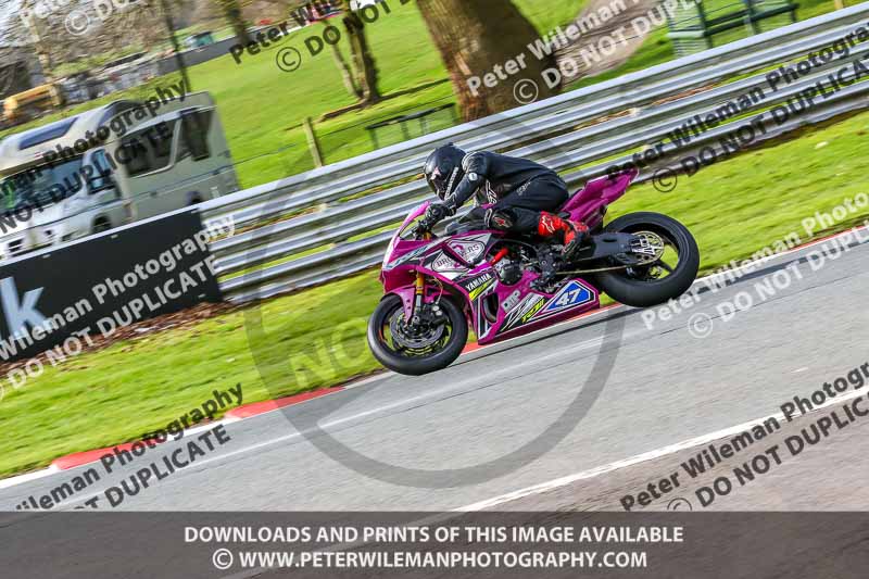 Oulton Park 21st March 2020;PJ Motorsport Photography 2020;anglesey;brands hatch;cadwell park;croft;donington park;enduro digital images;event digital images;eventdigitalimages;mallory;no limits;oulton park;peter wileman photography;racing digital images;silverstone;snetterton;trackday digital images;trackday photos;vmcc banbury run;welsh 2 day enduro